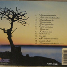 Tauski • Taivaassa tavanneet CD - pikkukuva 3