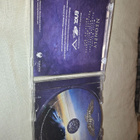 Neonfly – Outshine the Sun CD 2011 – Rising Records – Power - pikkukuva 2