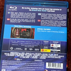 NOUSEVA AURINKO - BLU-RAY - sean connery - pikkukuva 2