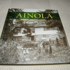 Ainola Jean ja Aino Sibeliuksen koti - pikkukuva 1