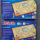 Risk Lautapelit 2004 - pikkukuva 3