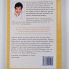 Catherine DeVrye : Hot Lemon and Honey : Reflections for ... - pikkukuva 2
