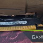 ASUS CERBERUS GTX1070TI A8G - pikkukuva 4