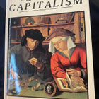 R. H. Tawney: Religion and the Rise of Capitalism - pikkukuva 1