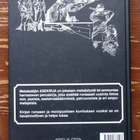 Timo Hyytinen: Metsästäjän asekirja - pikkukuva 2