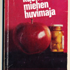 Agatha CHRISTIE - "Kuolleen miehen huvimaja" - SAPO pokkari - pikkukuva 1