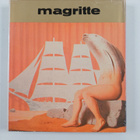 Pamela Pritzker : Magritte - pikkukuva 2