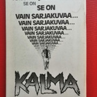 Conan barbaari 4/91 - pikkukuva 2