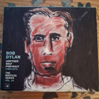 Bob Dylan : Another Selfportrait, Bootleg series vol.10 - pikkukuva 1