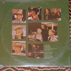 RICHARD HARRIS - I, In The Membership Of My Days  LP 1974 M - pikkukuva 2