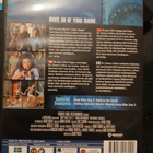 Deep blue sea 3 dvd - pikkukuva 2