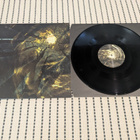 Negura Bunget - Inarborat Kosmos (Blood-047) - pikkukuva 1
