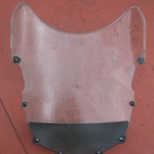 Kawasaki GPZ500 -95 pleksi - pikkukuva 3