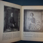 A Lydecken: Suomalaisia taiteilijakoteja ja... (1927) Sis.pk - pikkukuva 3
