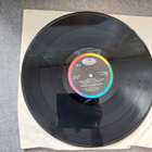 Peabo Bryson / Roberta Flack – Born To Love LP (1983) - pikkukuva 3