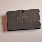 Pinobee (GBA) (Kasetti) - pikkukuva 2