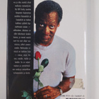 Bill Cosby : Rakkauden nimissä - pikkukuva 2
