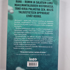 Nicholas Shaxson : Aarresaaret : miehet jotka ryöstivät m... - pikkukuva 2