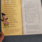 Keuhkovammaliitto LOPETA TUPAKOINTI - Opas v.2000 - pikkukuva 2