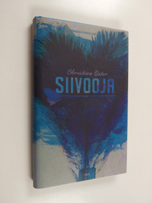 Christian Oster : Siivooja