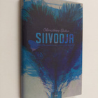 Christian Oster : Siivooja - pikkukuva 1