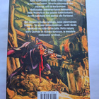 Pratchett, Terry: Discworld: Vartiosto valmiina palvelukseen - pikkukuva 2