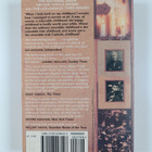 Frank McCourt : Angela's Ashes - pikkukuva 2
