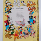 Walt Disney : Liisa ja valkoinen kani - pikkukuva 2