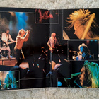 Smack - Live Desire LP-levy - pikkukuva 3