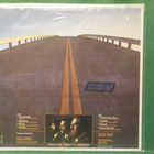 THE BILL EVANS TRIO - I WILL SAY GOODBYE M-/M- LP - pikkukuva 2