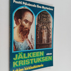 Pentti Päivänsalo : Jälkeen Kristuksen : lukion kirkkohis... - pikkukuva 1
