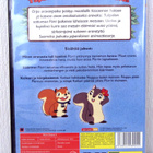 Pörri Orava 5 - pikkukuva 2