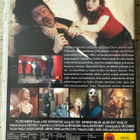[DVD] KILLING ZOE - pikkukuva 2