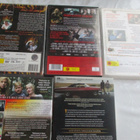 5 KPL KOTIMAISTA ELOKUVAA DVD - pikkukuva 2
