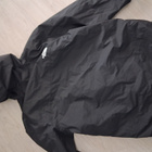 North face tuuli takki - pikkukuva 2