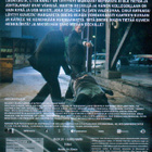 Beck - Herran Nimeen - DVD - pikkukuva 2