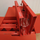 Riedel Ouverture - viinilasisetti 12-osainen - pikkukuva 2