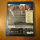 Truth blu-ray - pikkukuva 2