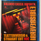 IRREVERSIBLE - Blu-ray, uusi - pikkukuva 1
