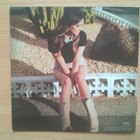 Kacey Musgraves - Same Trailer Different Park CD - pikkukuva 3