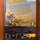 The Man From Alamo DVD - pikkukuva 2
