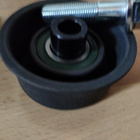 Opel jakohihnan ohjainrulla INA 532004120 - pikkukuva 3