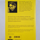 Kazuo Ishiguro : Ole luonani aina - pikkukuva 2