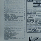 Kotiliesi N:o 1 1968 tammikuu - pikkukuva 3