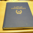 Lapuan Oppikoulut 50 vuotta - pikkukuva 1