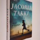 Eva Weaver : Jacobin takki - pikkukuva 1