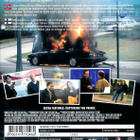The Prince  -  DVD - pikkukuva 2