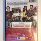 I Love You, Man (DVD) Paul Rudd ja Jason Segel (2009) UUSI - pikkukuva 2