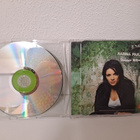 Hanna Pakarinen: Stronger Without You CD - pikkukuva 1
