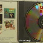Glenn Miller • Moonlight Serenade CD - pikkukuva 2